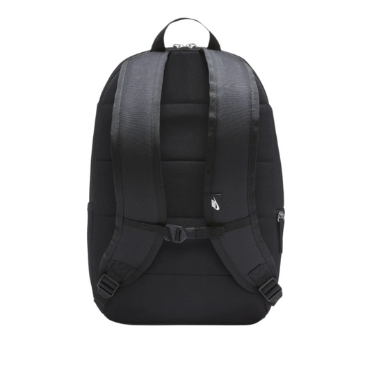 Nike Heritage Eugene Backpack Back Image