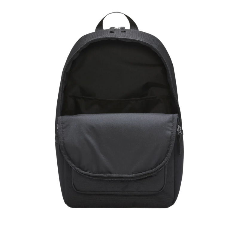 Load image into Gallery viewer, Nike Heritage Eugene Backpack
