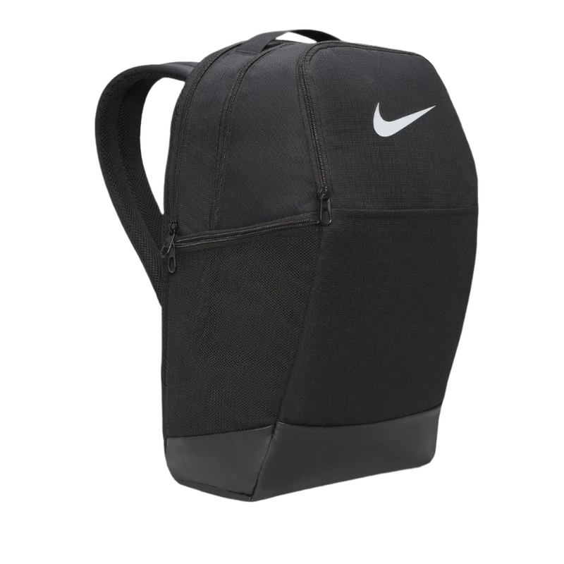 Load image into Gallery viewer, Nike Brasilia 9.5 Traning Backpack
