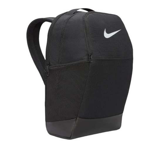 Nike Brasilia 9.5 Traning Backpack