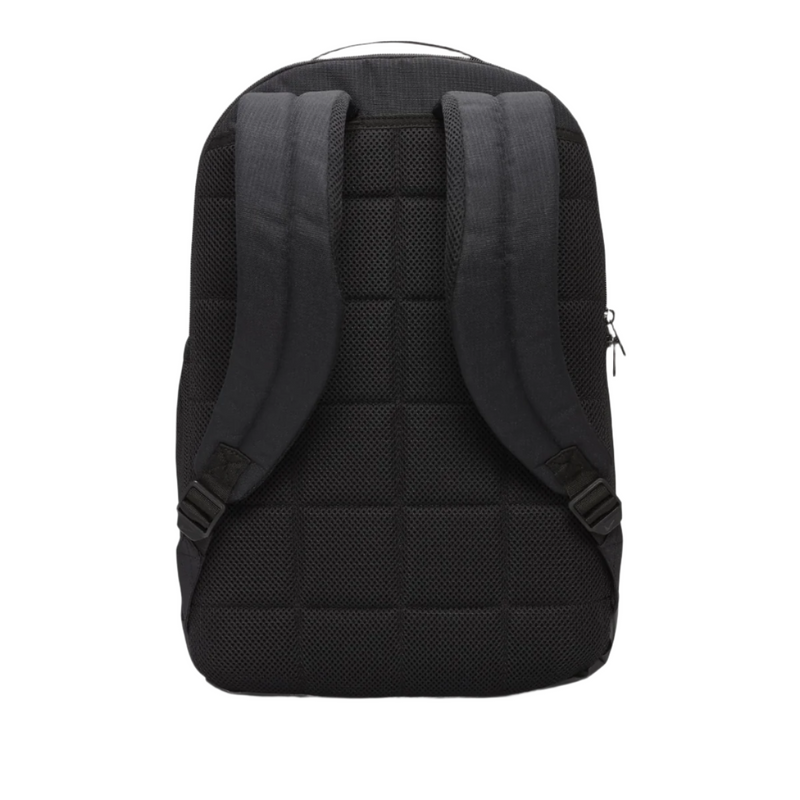 Load image into Gallery viewer, Nike Brasilia 9.5 Traning Backpack
