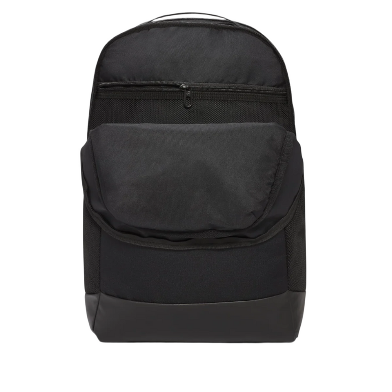 Load image into Gallery viewer, Nike Brasilia 9.5 Traning Backpack
