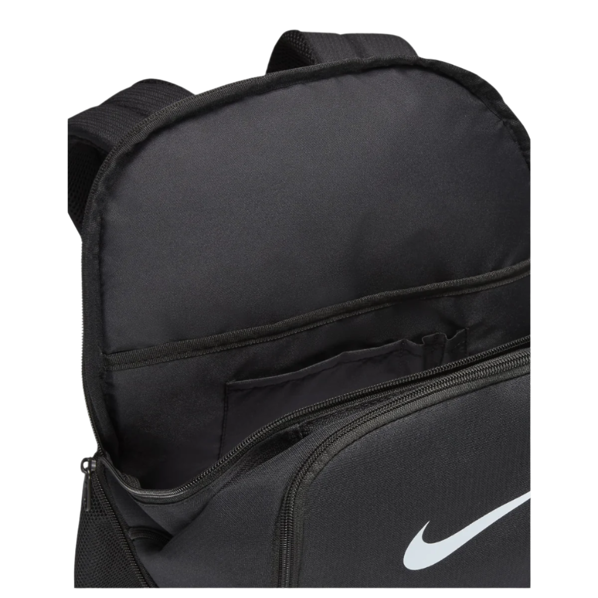 Nike Brasilia 9.5 Traning Backpack