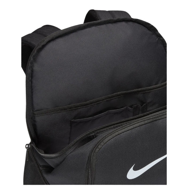 Load image into Gallery viewer, Nike Brasilia 9.5 Traning Backpack
