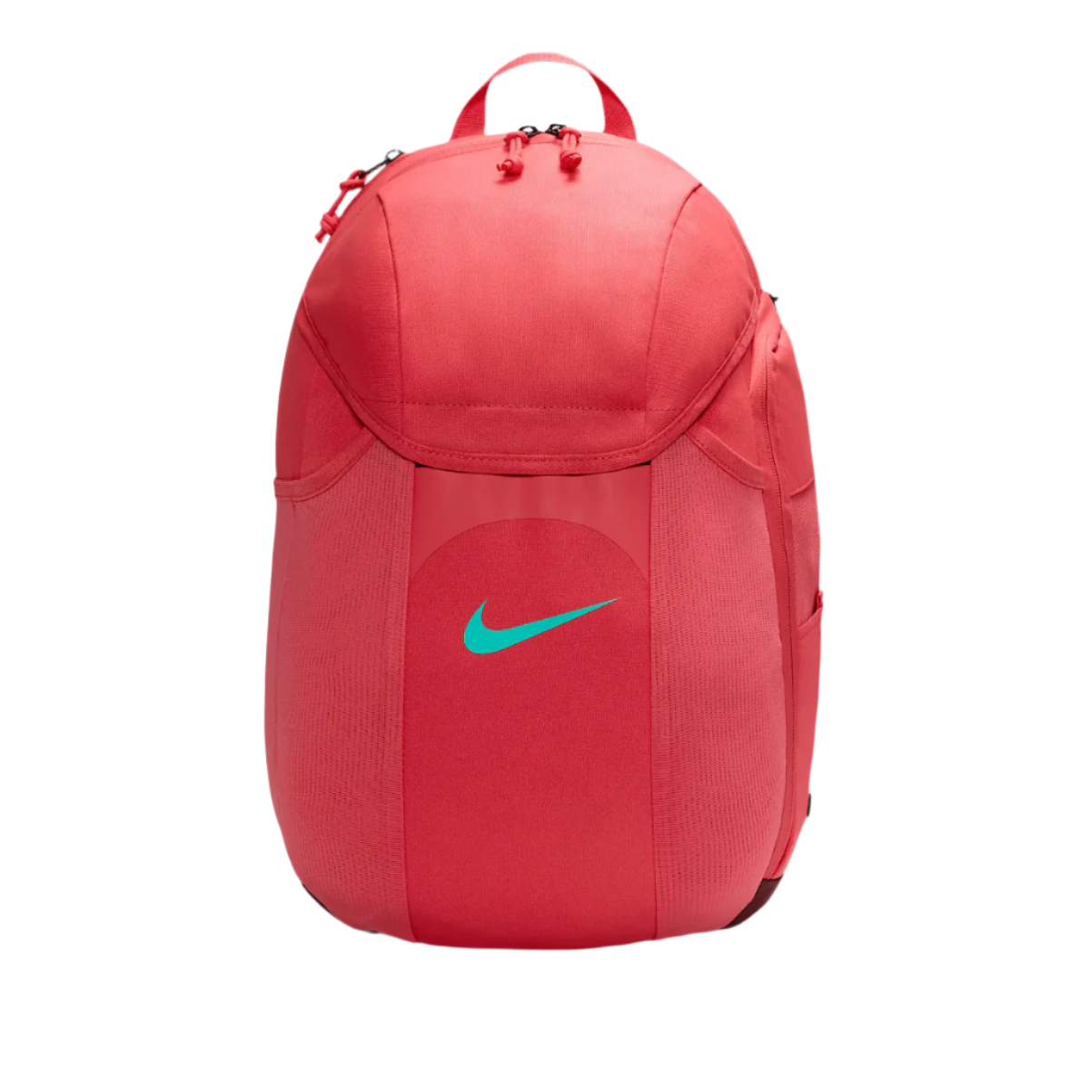 Nike Academy Team Backpack