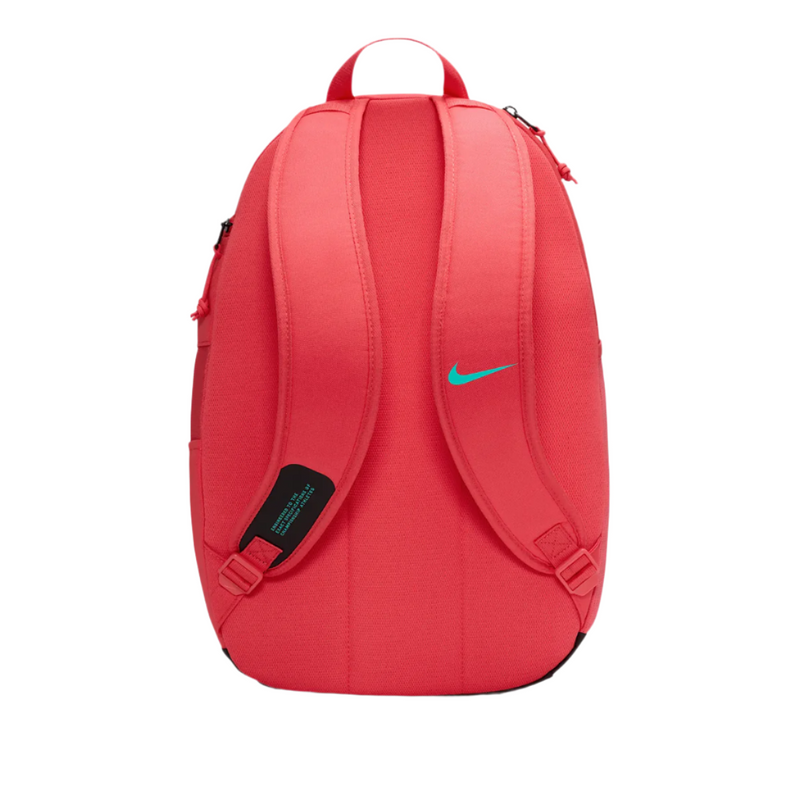 Load image into Gallery viewer, Nike Academy Team Backpack Back Image
