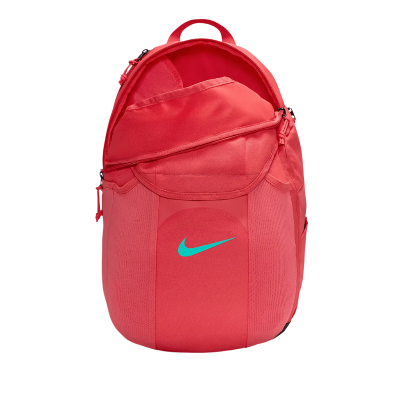 Load image into Gallery viewer, Nike Academy Team Backpack
