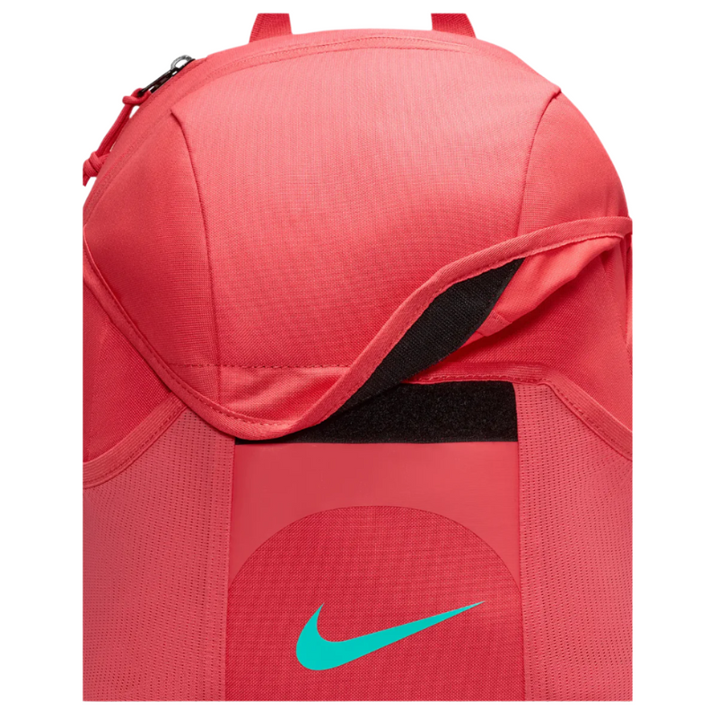 Load image into Gallery viewer, Nike Academy Team Backpack
