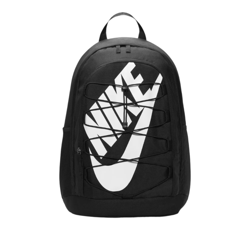 Load image into Gallery viewer, Nike Hayward Futura 2.0 Backpack
