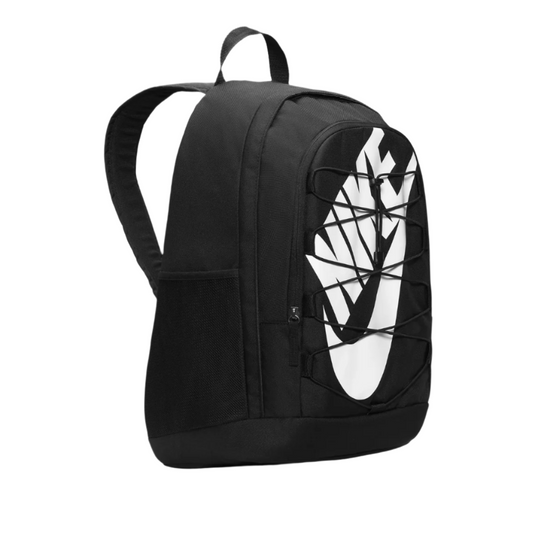 Nike Hayward Futura 2.0 Backpack