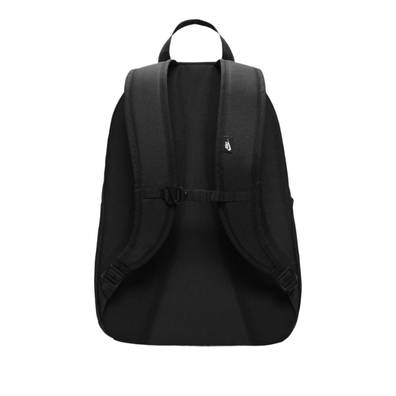 Load image into Gallery viewer, Nike Hayward Futura 2.0 Backpack
