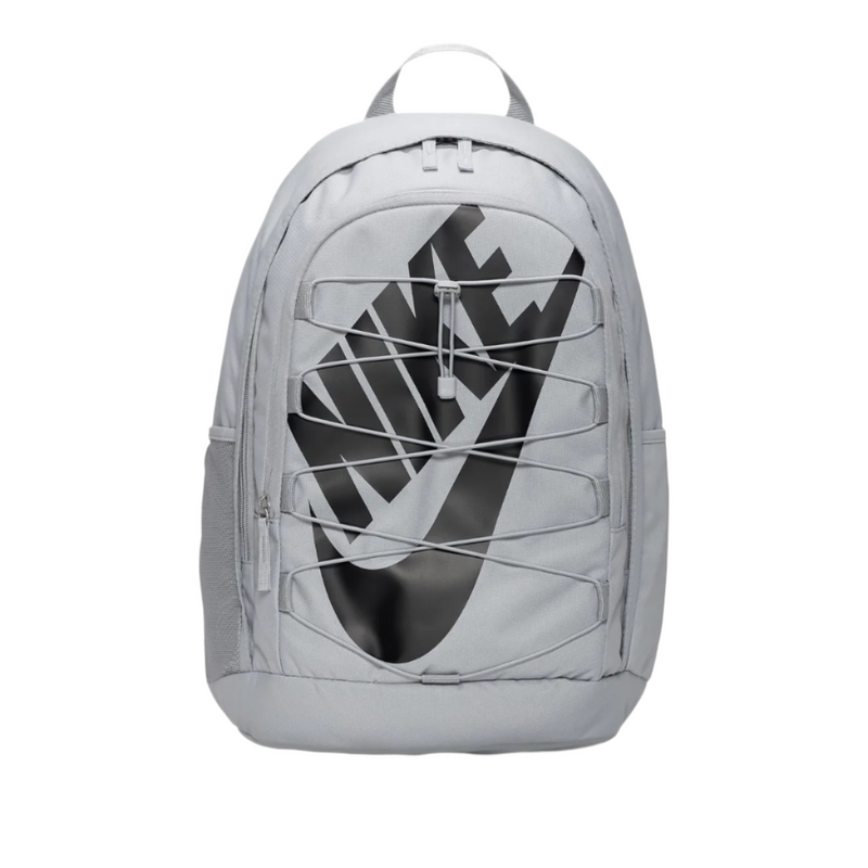 Load image into Gallery viewer, Nike Hayward Futura 2.0 Backpack
