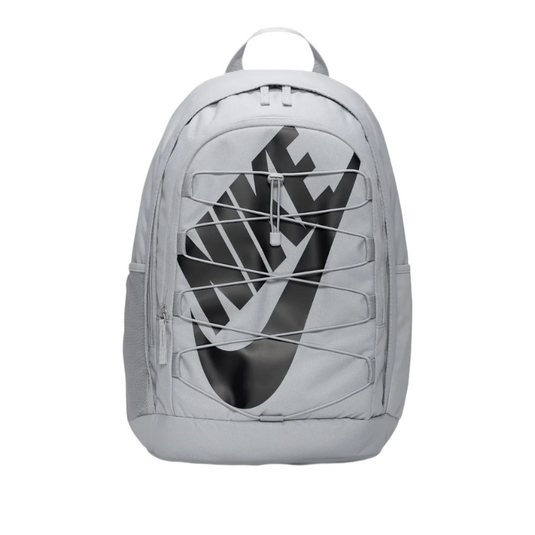 Nike Hayward Futura 2.0 Backpack