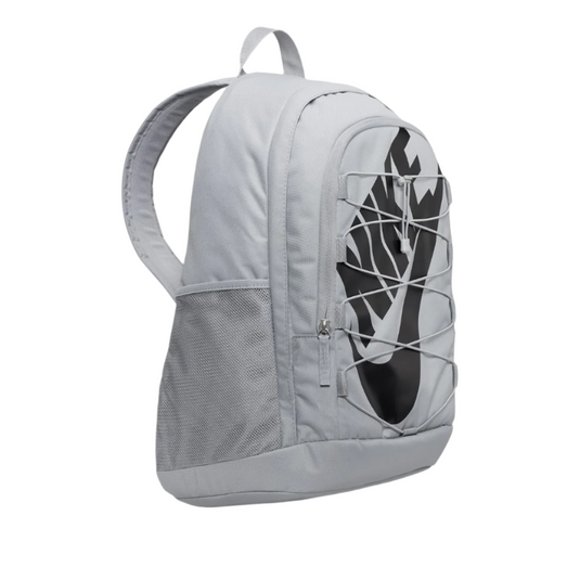 Nike Hayward Futura 2.0 Backpack