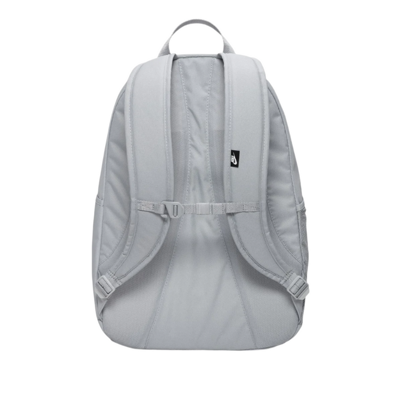 Load image into Gallery viewer, Nike Hayward Futura 2.0 Backpack
