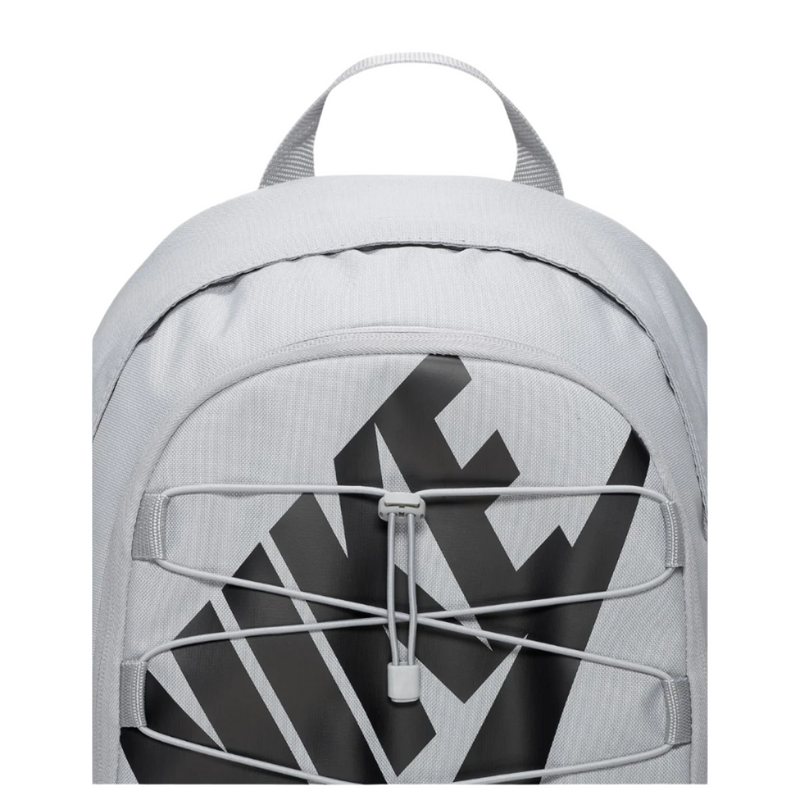 Load image into Gallery viewer, Nike Hayward Futura 2.0 Backpack
