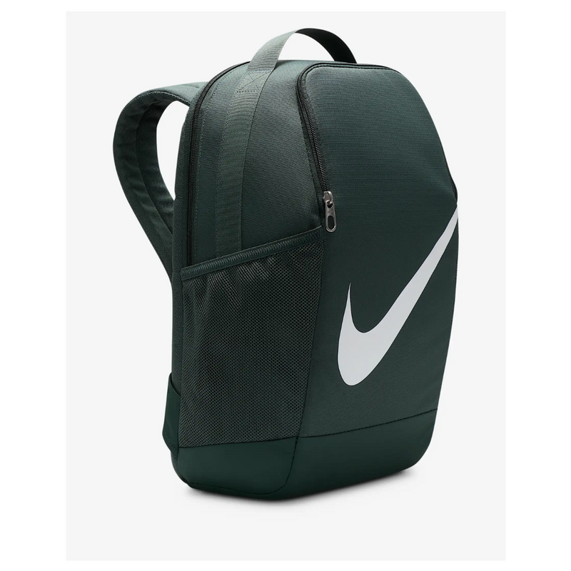 Load image into Gallery viewer, Nike DV9436 Brasilia Kids Backpack
