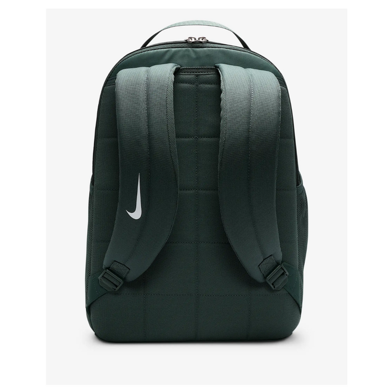 Load image into Gallery viewer, Nike DV9436 Brasilia Kids Backpack
