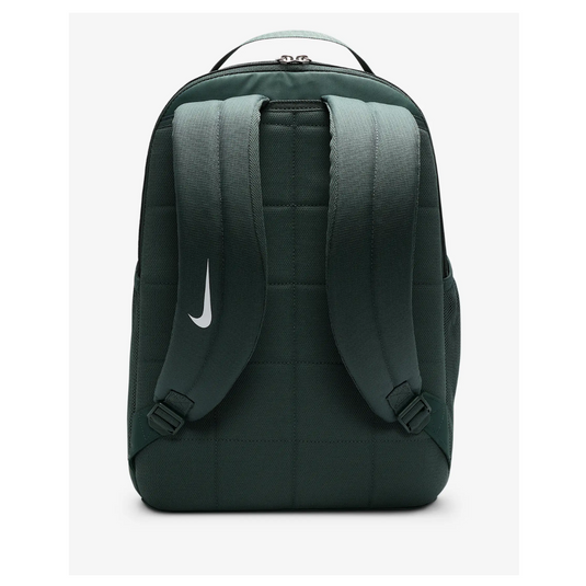 Nike DV9436 Brasilia Kids Backpack