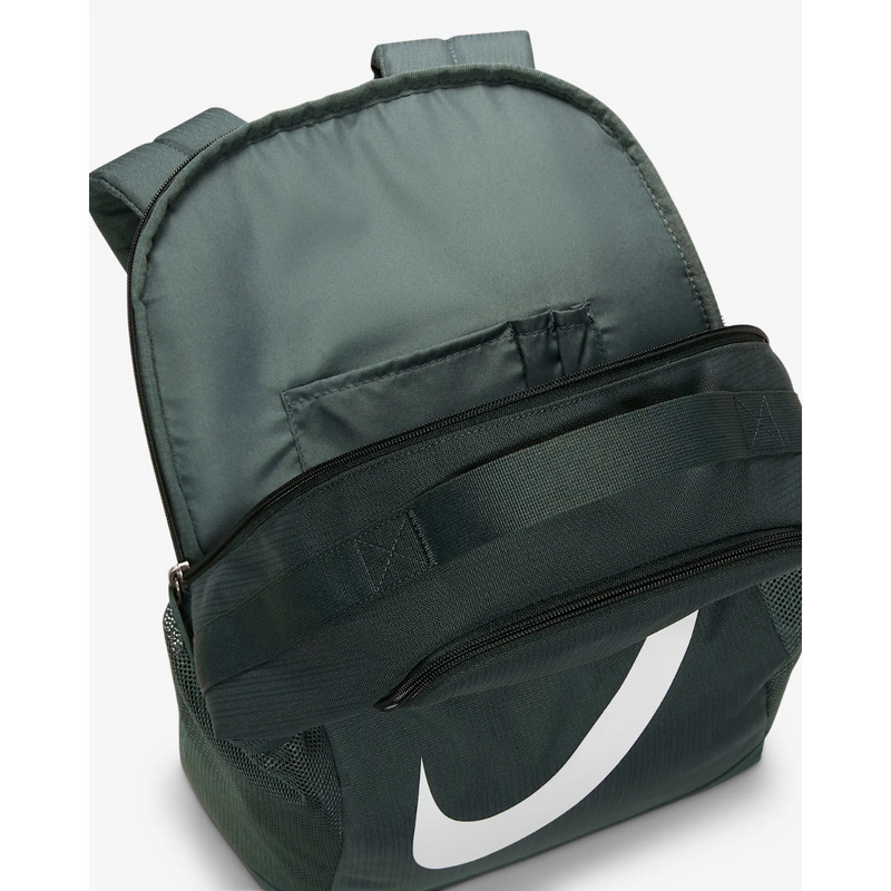 Load image into Gallery viewer, Nike DV9436 Brasilia Kids Backpack
