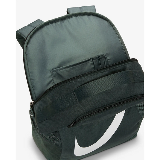 Nike DV9436 Brasilia Kids Backpack