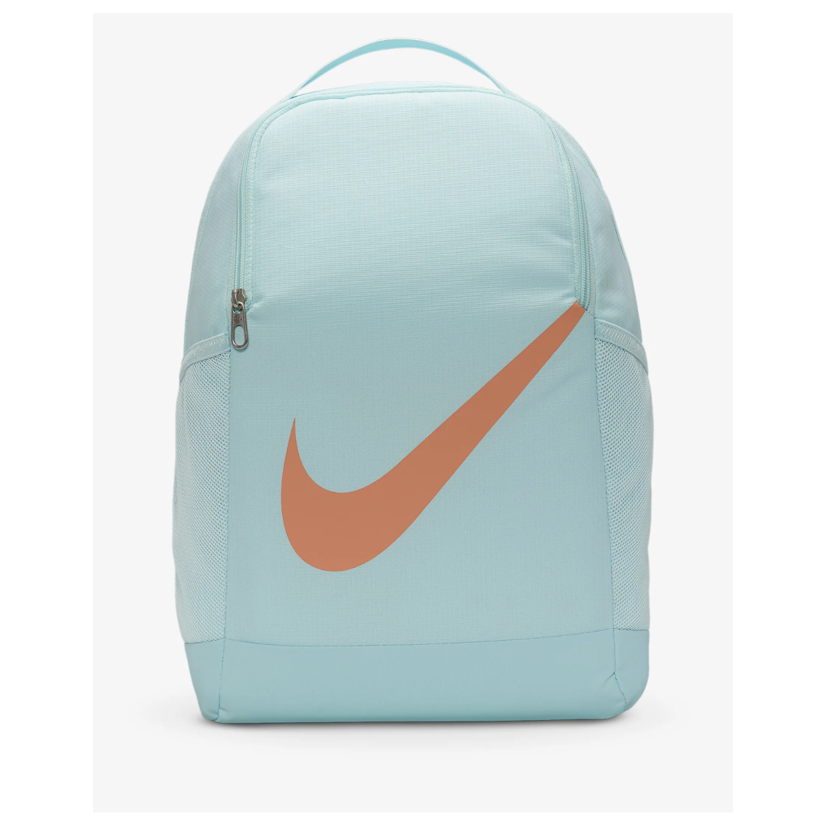 Nike Backpacks for Sports and Everyday Use Shop at SCS Sports Nike Backpacks for Sports and Everyday Use Shop at SCS Sports