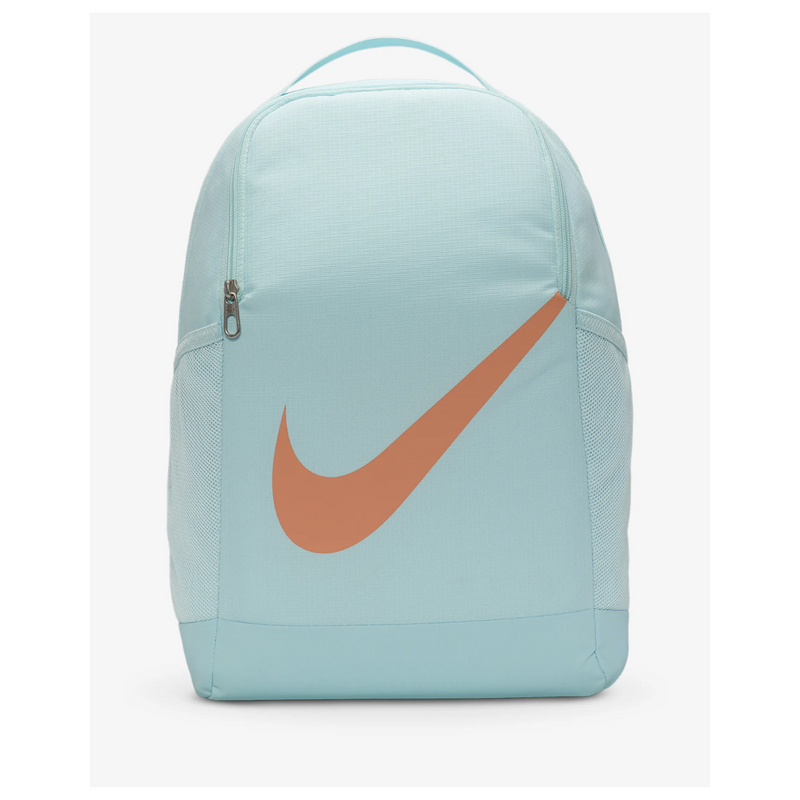 Load image into Gallery viewer, Nike DV9436 Brasilia Kids Backpack
