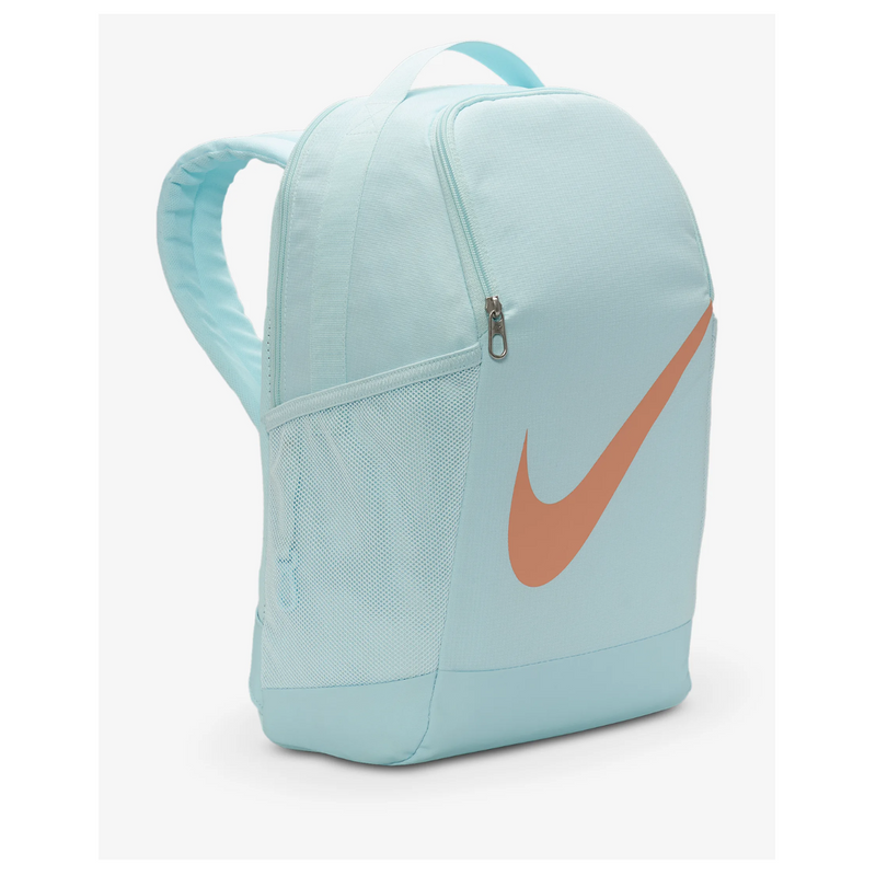 Load image into Gallery viewer, Nike DV9436 Brasilia Kids Backpack
