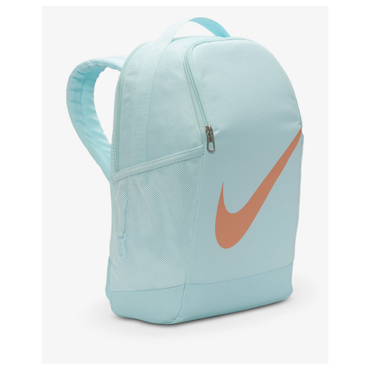 Nike DV9436 Brasilia Kids Backpack