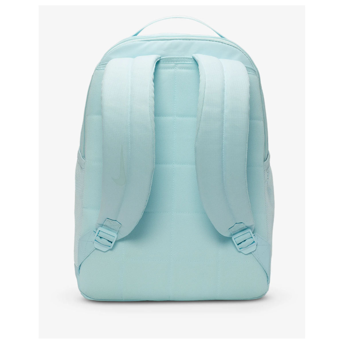 Nike DV9436 Brasilia Kids Backpack