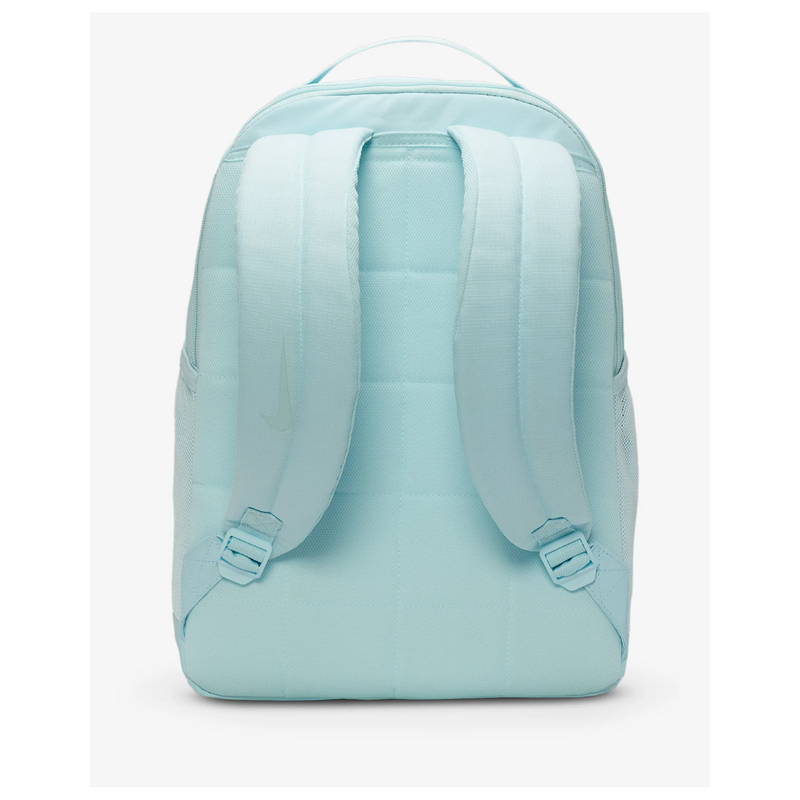 Load image into Gallery viewer, Nike DV9436 Brasilia Kids Backpack
