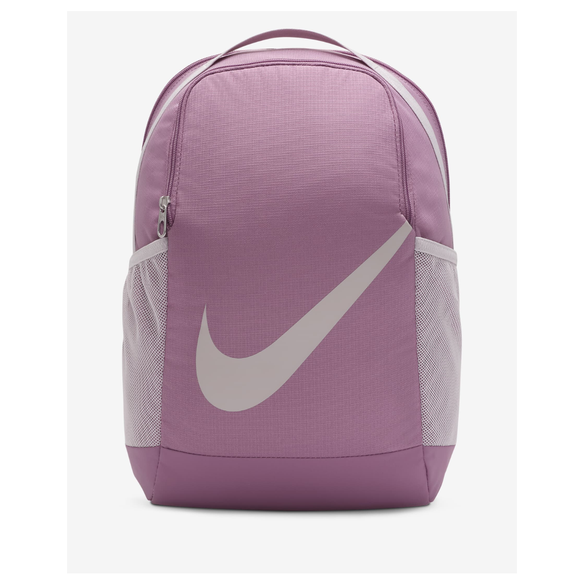 Nike DV9436 Brasilia Kids Backpack