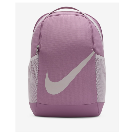 Nike DV9436 Brasilia Kids Backpack