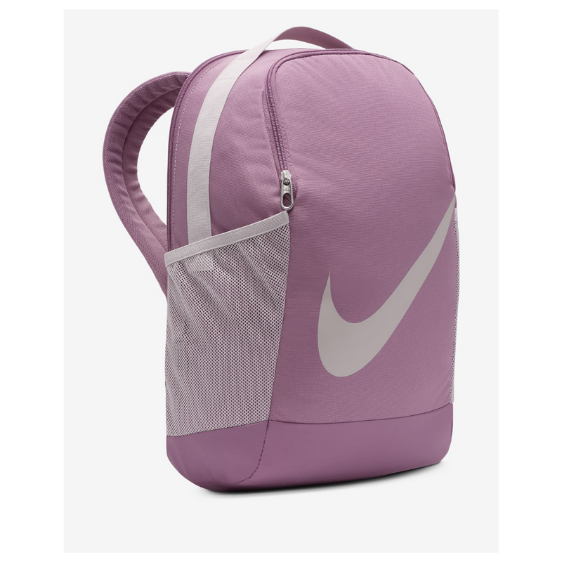 Load image into Gallery viewer, Nike DV9436 Brasilia Kids Backpack
