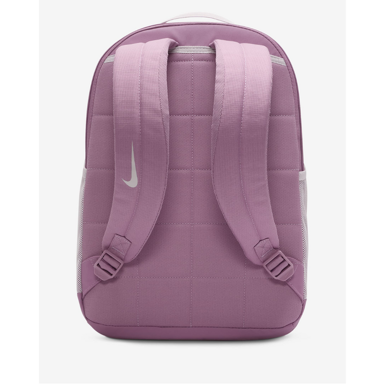 Load image into Gallery viewer, Nike DV9436 Brasilia Kids Backpack
