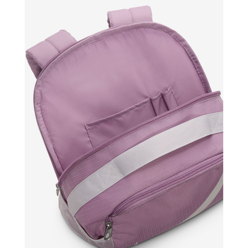 Load image into Gallery viewer, Nike DV9436 Brasilia Kids Backpack
