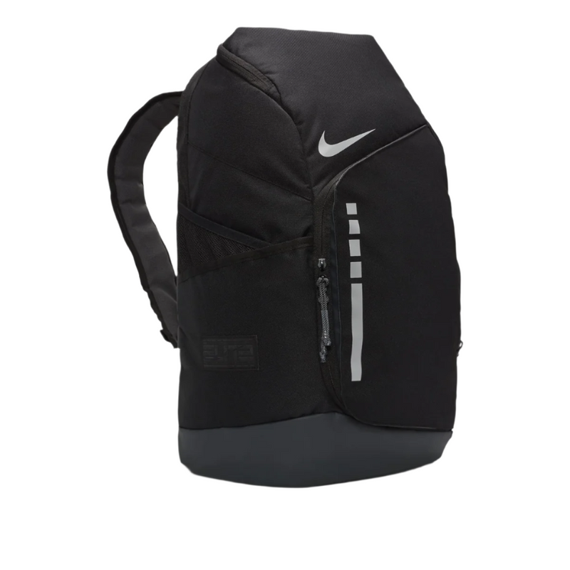 Load image into Gallery viewer, Nike Hoops Elite Backpack
