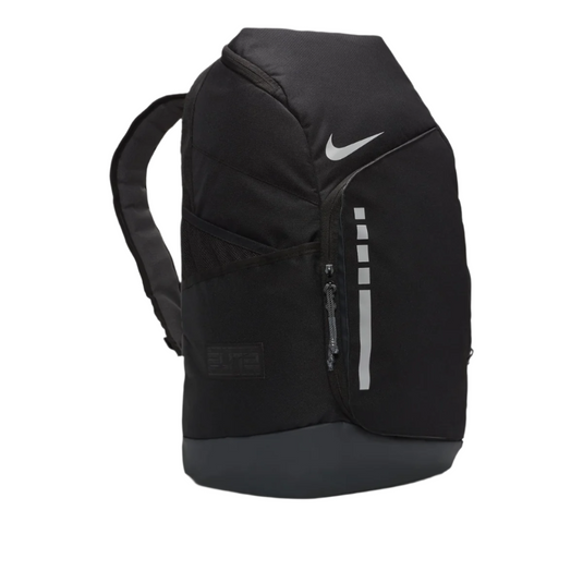 Nike Hoops Elite Backpack