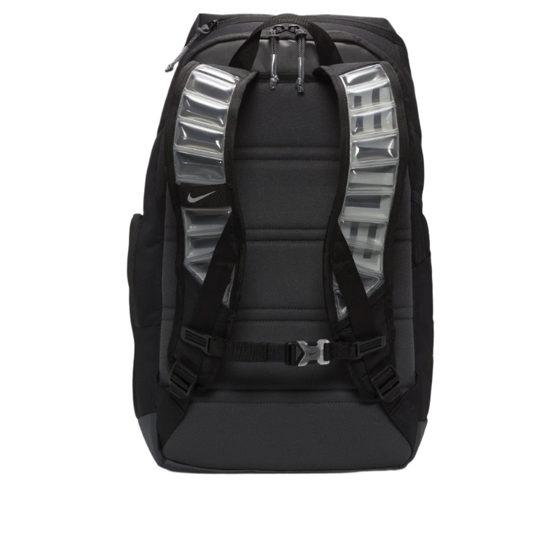 Load image into Gallery viewer, Nike Hoops Elite Backpack
