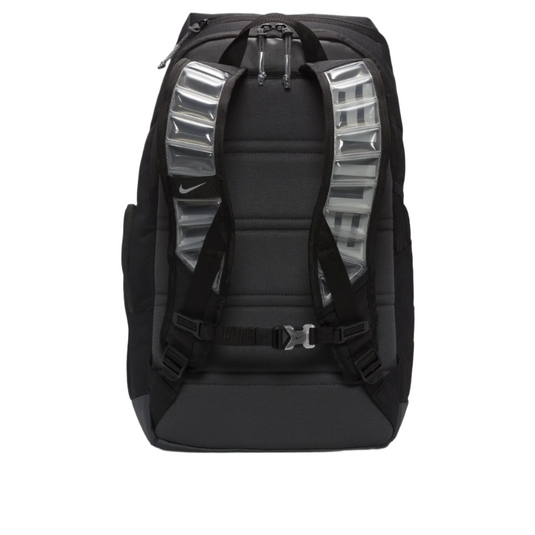 Nike Hoops Elite Backpack