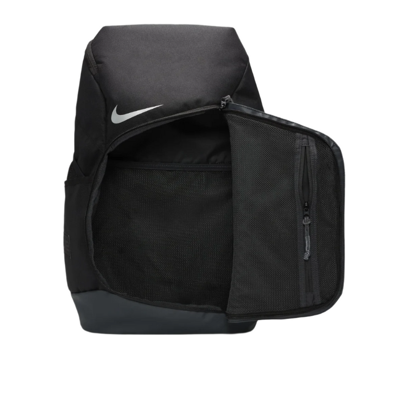 Load image into Gallery viewer, Nike Hoops Elite Backpack
