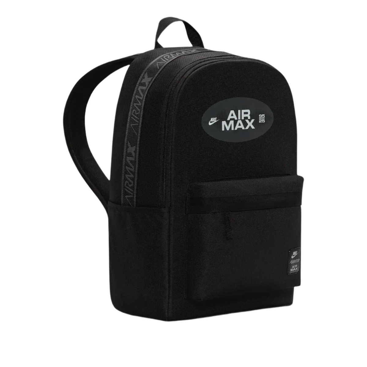 Nike Air Max Heritage Backpack