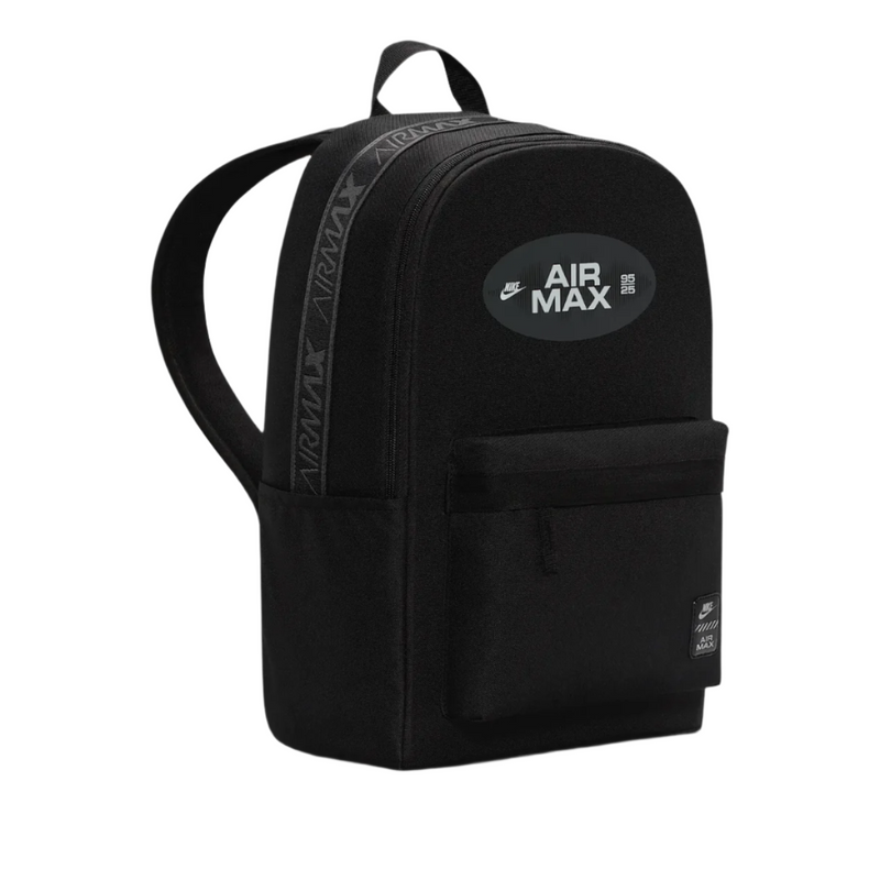 Load image into Gallery viewer, Nike Air Max Heritage Backpack
