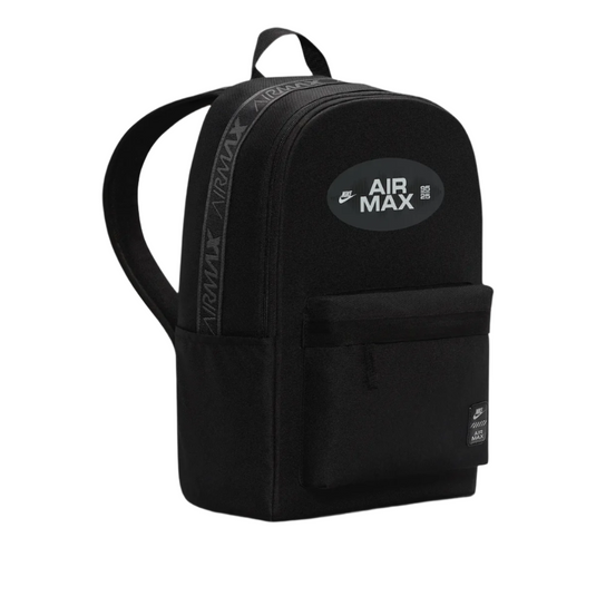 Nike Air Max Heritage Backpack