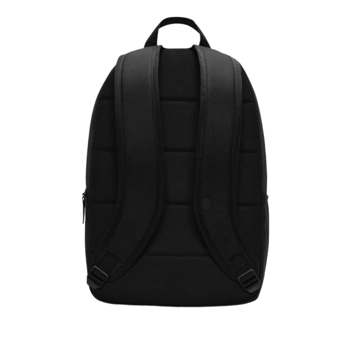 Nike Air Max Heritage Backpack