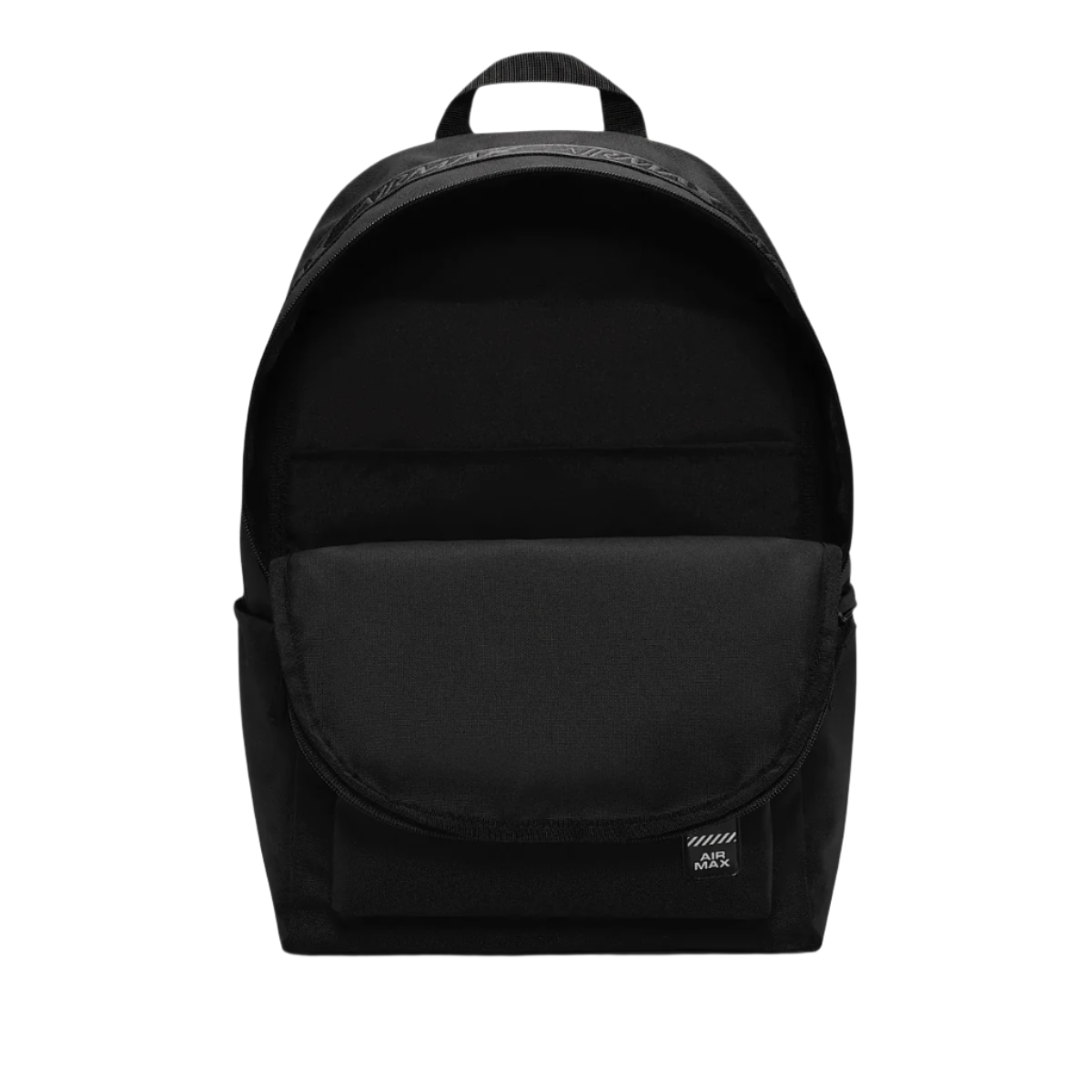 nike backpacks max air india Buy Nike Air Max Heritage Backpack Online