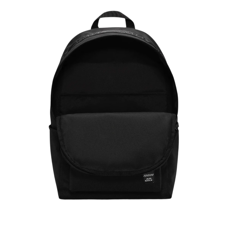 Load image into Gallery viewer, Nike Air Max Heritage Backpack
