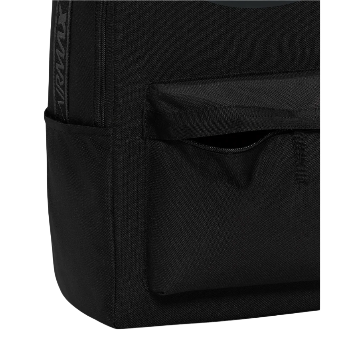 nike heritage backpack air max