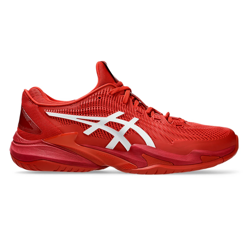 Load image into Gallery viewer, Asics Court FF 3 Novak Tennis Shoes
