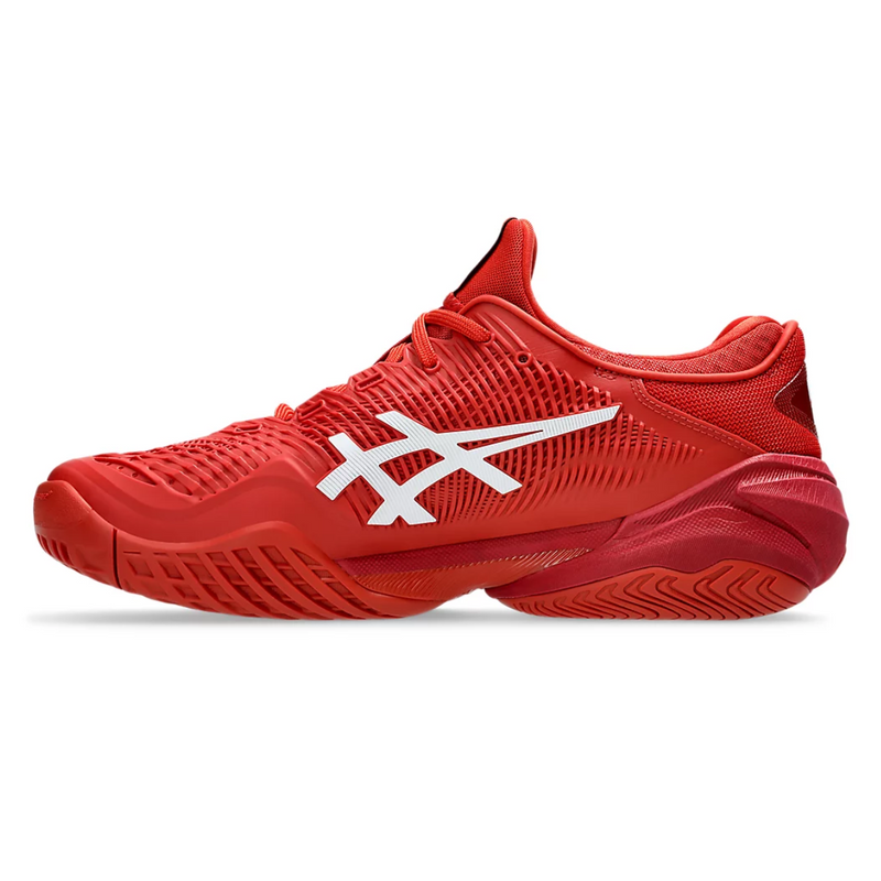 Load image into Gallery viewer, Asics Court FF 3 Novak Tennis Shoes
